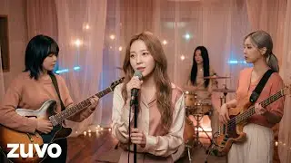 PinkPantheress &ndash; Stateside x Zara Larsson | Emotional Pop Cover | Covers