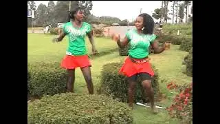 Mutunda Wakwa