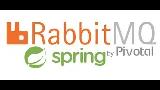 Ders 8 - Java Spring Boot RabbitMQ ile kuyruga nasil mesaj yazip okuruz?