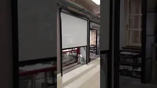 zip системы