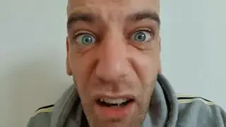 IDIOT IDIOT IDIOT