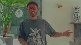 Especial cumbia fer palacios 