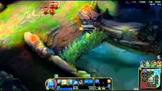 Fizz || Fail flash e