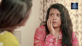 THAPPAD | Ek Powerful Emotional Short Film | SG Movie Tadka