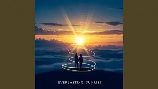 Everlasting Sunrise