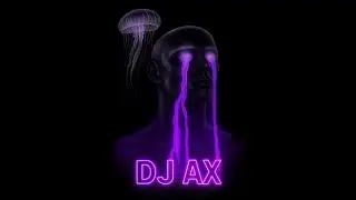 ريمكس عطيتك قلبي هدية x سكيكيما 2025🪼 DJ AX
