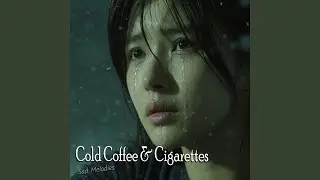 New Year's Without You