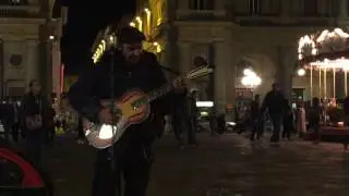 Florence - Fabrizio Bezzini 4