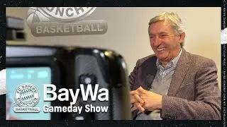 Svetislav Pesic: 