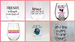 30+ Wine glass quotes ideas | wine, wine humor, wine quotes