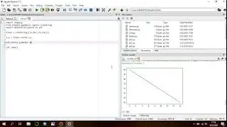 Point ve LineString çizme Geopandas , Python (Drawing points and lines with Python ,Geopandas )