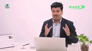 Reliable Internet. Happy Customers. Watch Their Stories!