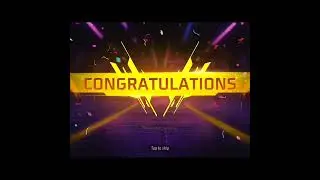 New Malevolent Shrine Arrival Animation 🤯 | Free Fire New Faded Wheel Event Spin #freefirenewevent