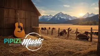 🎧 Let Everything Go 🎧 © FREE NO COPYRIGHT MUSIC FOR VIDEO AND VLOG ©