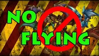 World Of Warcraft - 