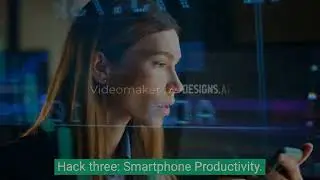 Life Hacks in 60 Seconds