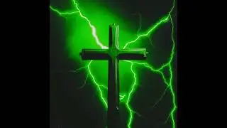 TFXXII - &ldquo;Wrath&rdquo; - ( Super Slowed ) 