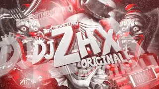 MONTAGEM VIT&AElig;L&Iacute;CI&AElig; ẂE&sect;TƏRŊ 💯🥇 |~DJ ZHX ORIGINAL~|