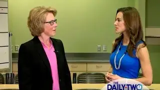 What is Epi proColon?