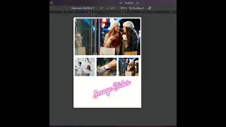 Image Slider in React with tailwind css