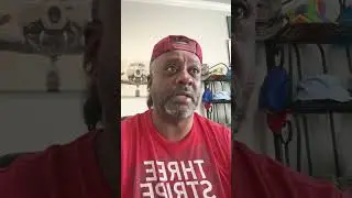 Secret Squirrel has been giving information to Saudi Arabia about boxing?  Al Haymon irate?