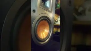 Klipsch r 15m klipsch rp160m and r25c