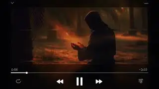 Islamic Vocals Mix | نشيد جميل Relaxing Nasheed for Peace