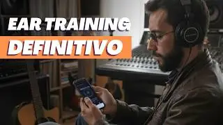 The Ultimate Ear Training App? | Sonofield Review