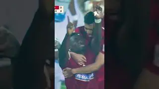A classic #ISLRecap of #NEUJFC from #ISL 2019-20! 🍿🤩 | #ISL10 #Shorts