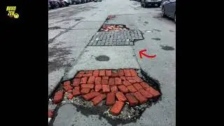 Cringe-Worthy Design Fails 😂 | Top 10 Epic Failures #DesignFails #FunnyFails
