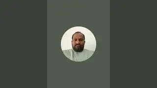 @Panjabkofficail is live!