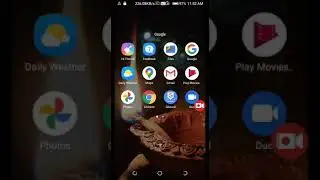 How to open inspect element on android in chrome browser😜😜#Shorts