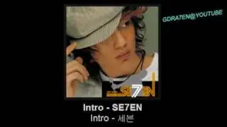 2009: Compilation of G-DRAGON Song Featurings Since 1995