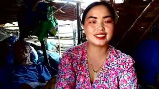 kuv tuaj saib yawg thiab kuv los teb cov nphooj ywg  26/12/2025