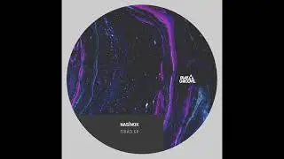 Nas&iuml;nok - Triad (Original Mix)