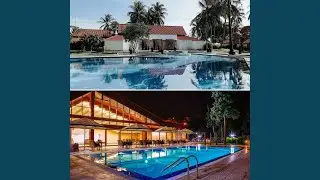 Romantic Breakfast in Bed