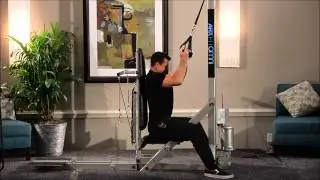 ARx Fit Equipment : Real World n=1 Results