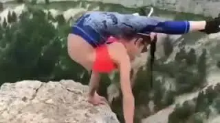 смелооооооо!!!!но глупо.