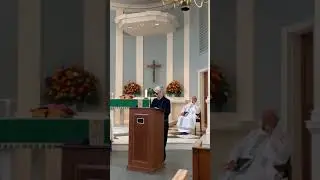 Sr  Alice Moran