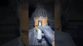 #shorts #barber #viral #funny #skit 😭😂