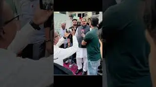 #abhaychoutala #inldharyana #great #haryanacm #jaatstatus