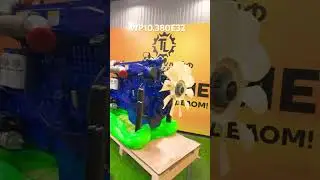 T:89145505155. Благовещенск. Техлайф-доверие, заслуженное делом.