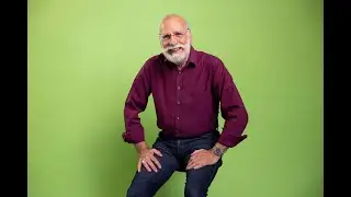 Werde Kursleitung an Deiner Volkshochschule!