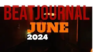 Bitjournal June 2024