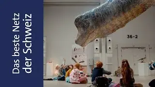 Bereit, wozu Sie bereit sind