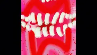 san_n - tu sonrisa