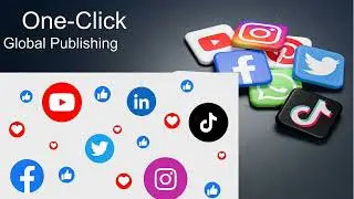 efficient video distribution software