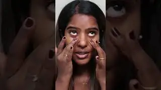 Practical Makeup For Busy Work Woman & Moms😉