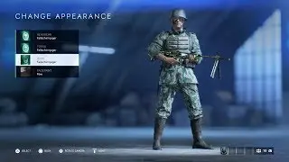 FG 42 65 KILL GAMEPLAY! Battlefield 5