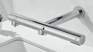 FS3000